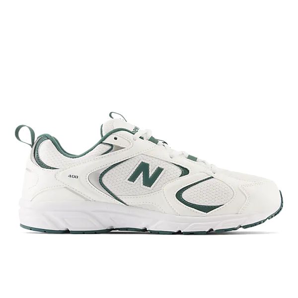 NEW BALANCE Вт 408
