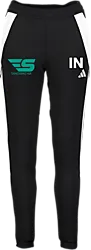 390941101101 ADIDAS Tiro24 Tr Pnt W 390941101101 ADIDAS Tiro24 Tr Pnt W Standard Small1x1