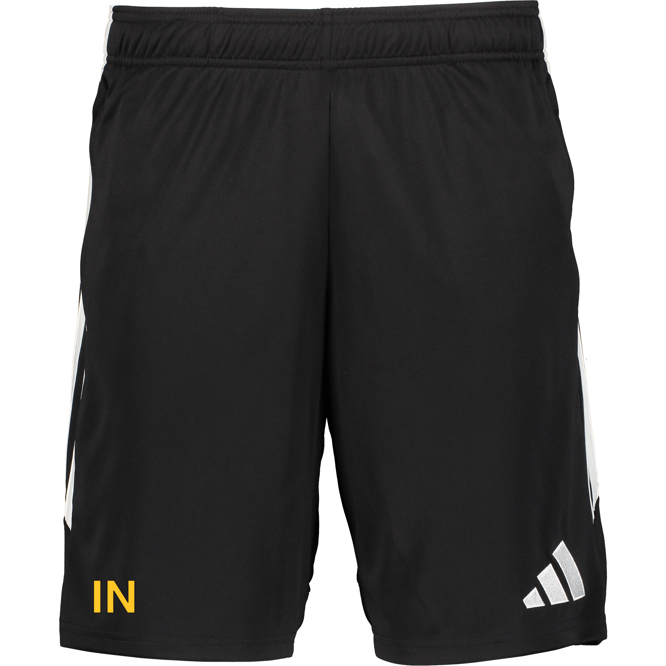 
ADIDAS, 
TIRO26 L TR SHO, 
Detail 1
