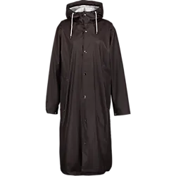 360203105101 EVEREST W Rain Coat Long 360203105101 EVEREST W Rain Coat Long Standard Small1x1