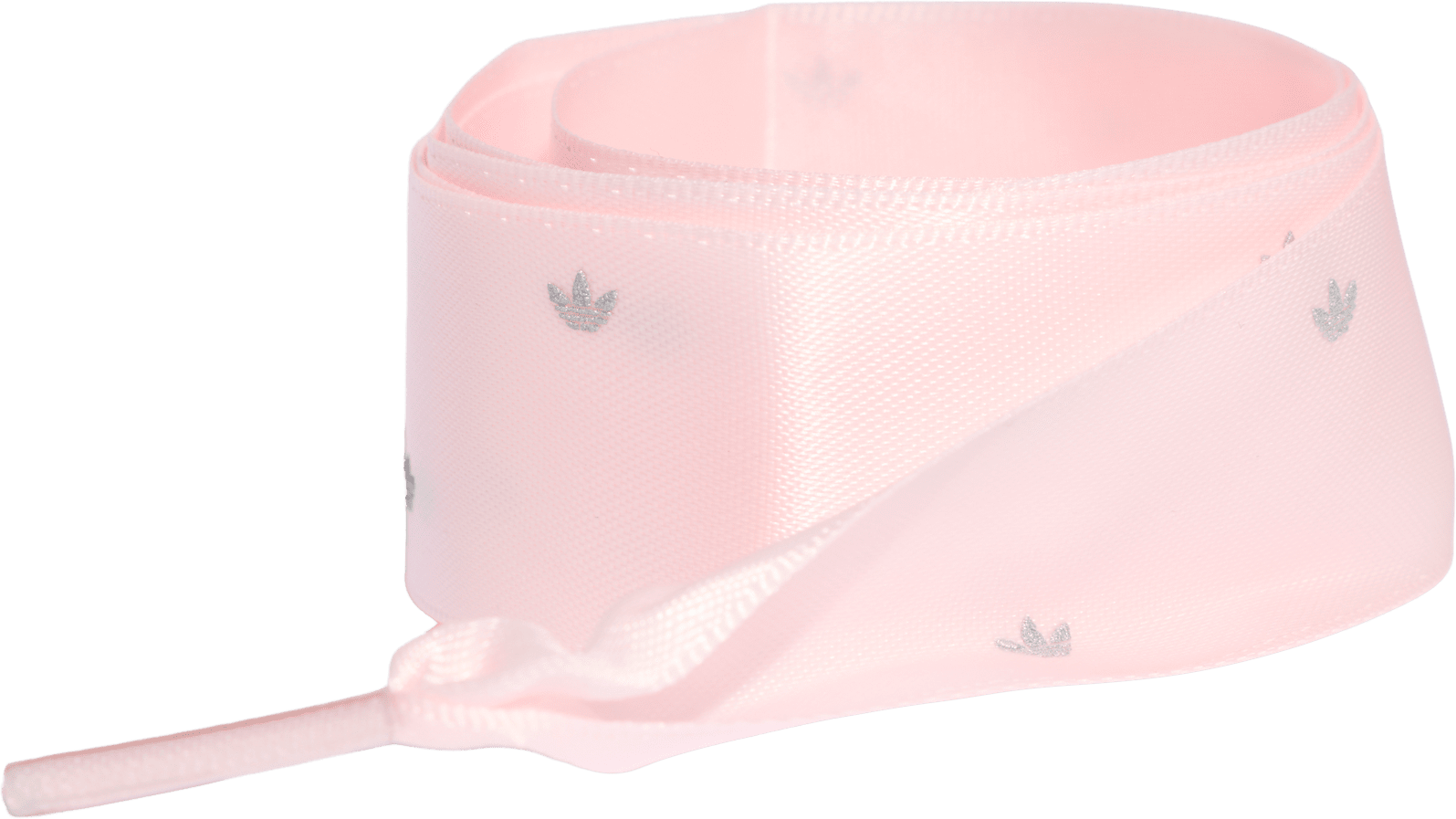 ADIDAS ORIGINALS, ORIBBON