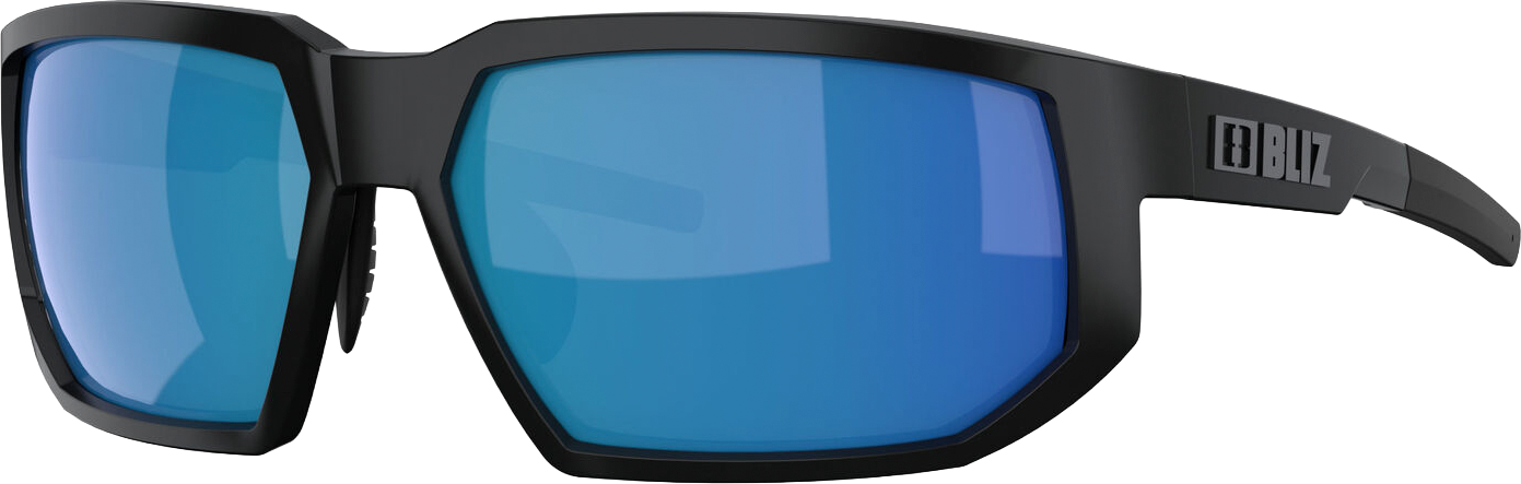 
BLIZ, 
ARROW, 
Detail 1
