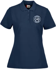 222779101101 CLIQUE Manhattan Piké W 222779101101 CLIQUE Manhattan Piké W Standard Small1x1