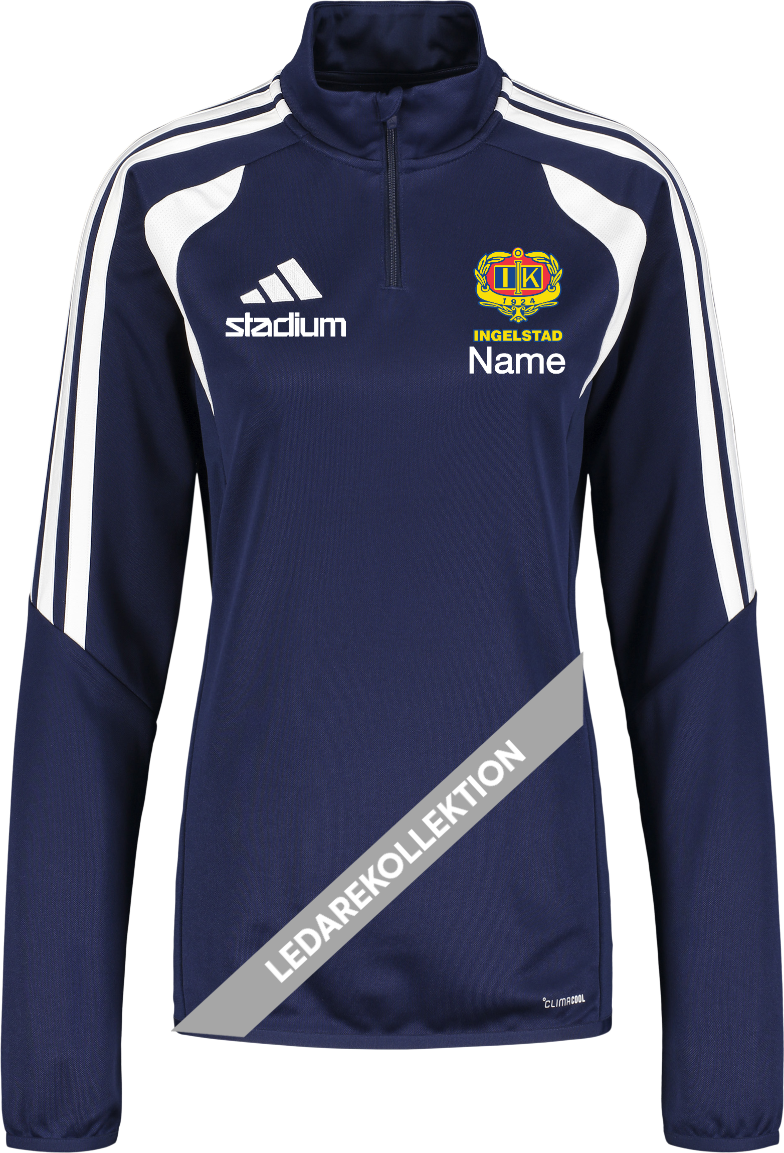 
ADIDAS, 
TIRO26 L TR TOP W, 
Detail 1
