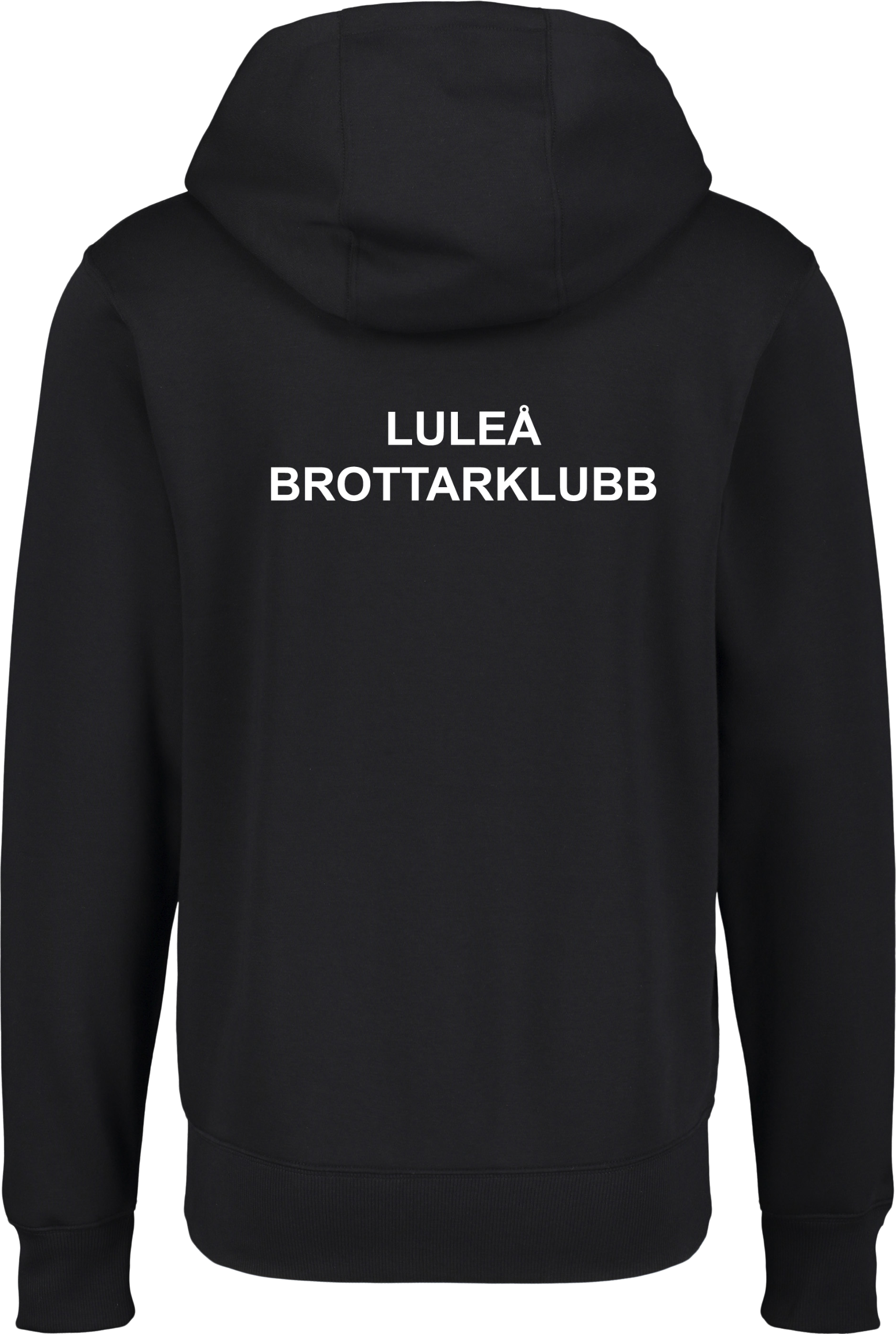 NIKE, PARK26 FLC FZ HOOD JR