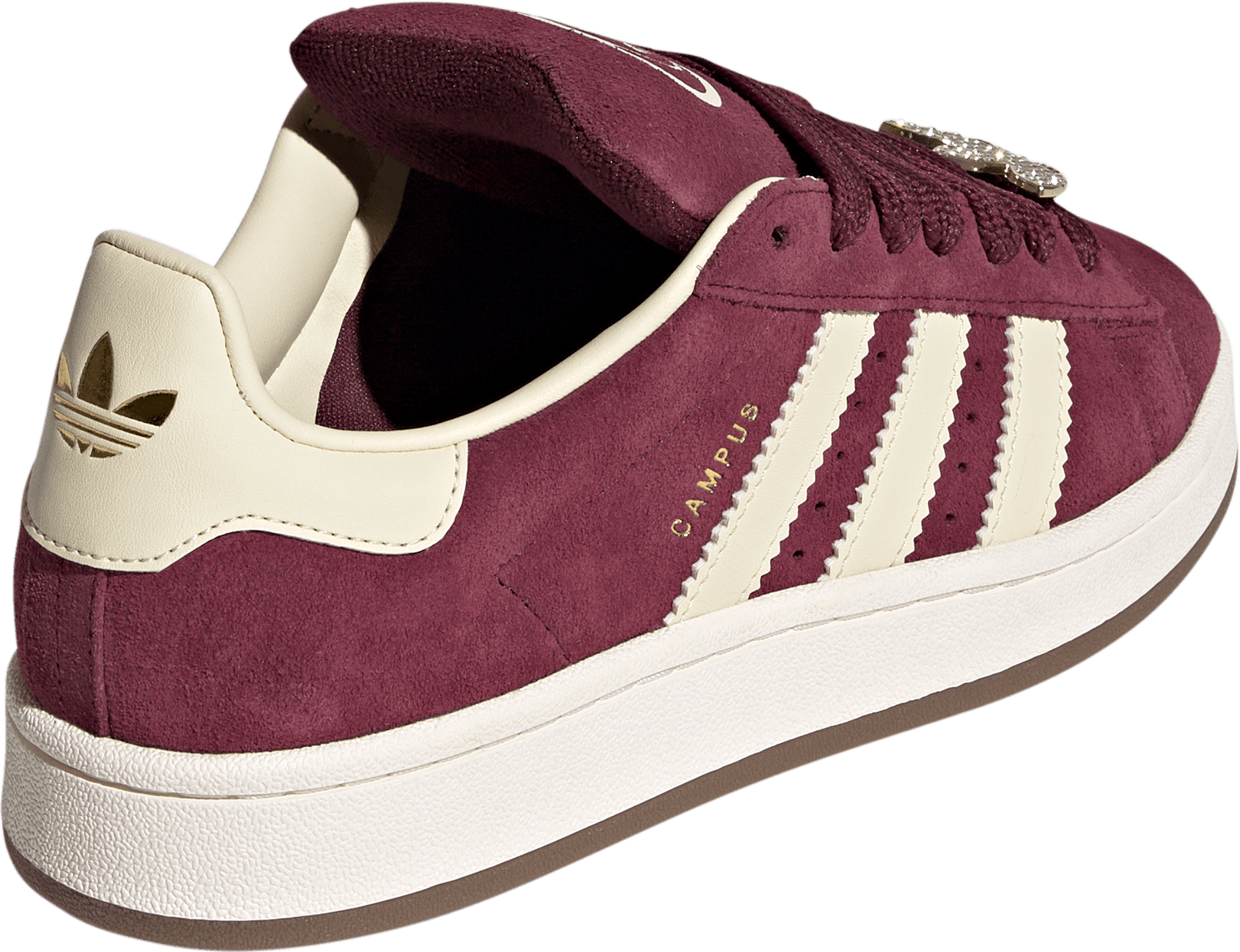 ADIDAS ORIGINALS, W CAMPUS 00S