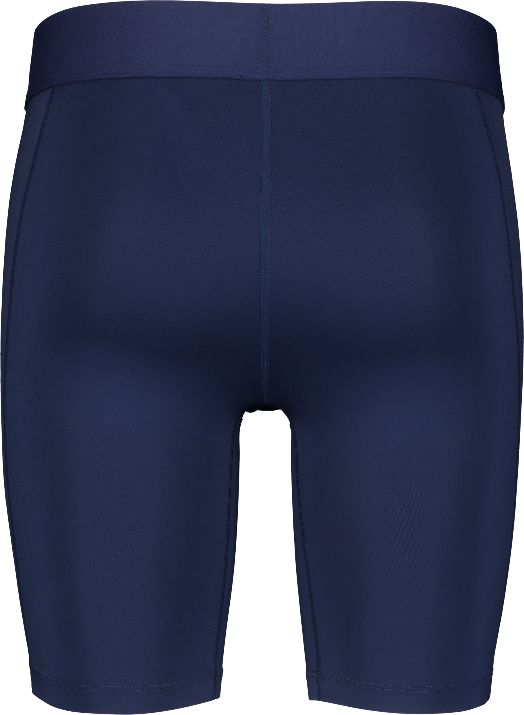 NIKE, Strike Np Short