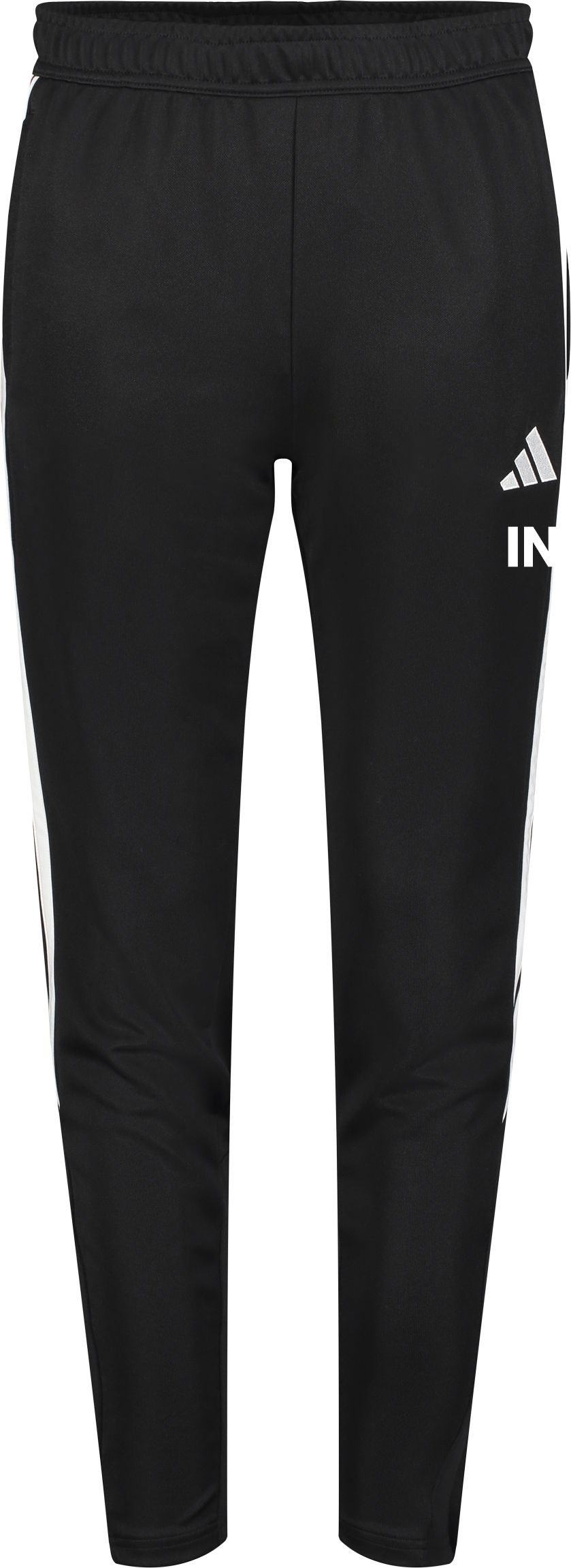 
ADIDAS, 
TIRO26 L PNT W, 
Detail 1
