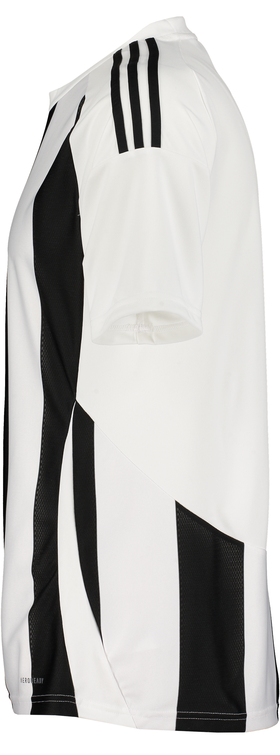 ADIDAS, Striped 24 Jsy