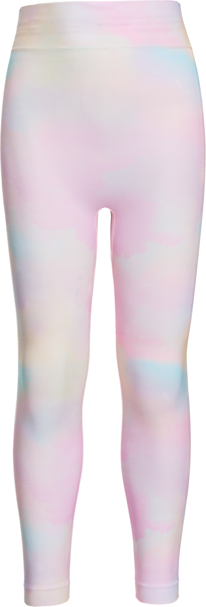 
GRATITUDE, 
Seamless Tights Jr, 
Detail 1
