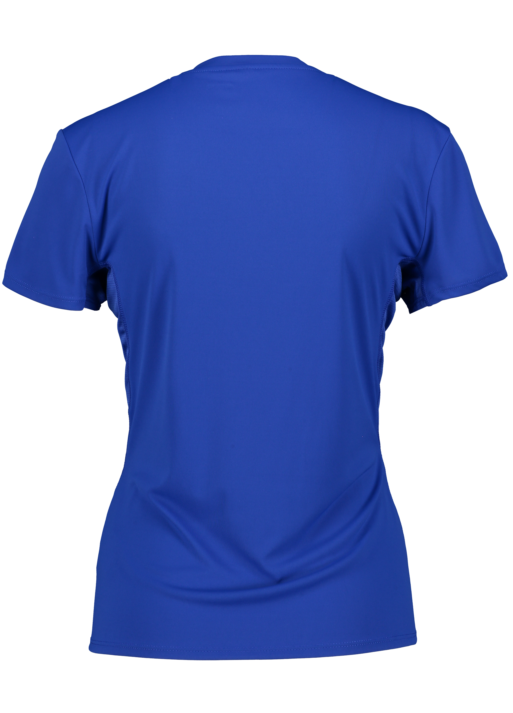 ADIDAS, Adizero E Tee W