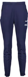 394172101101 CRAFT Evolve 2.0 Pants Jr 394172101101 CRAFT Evolve 2.0 Pants Jr Standard Small1x1