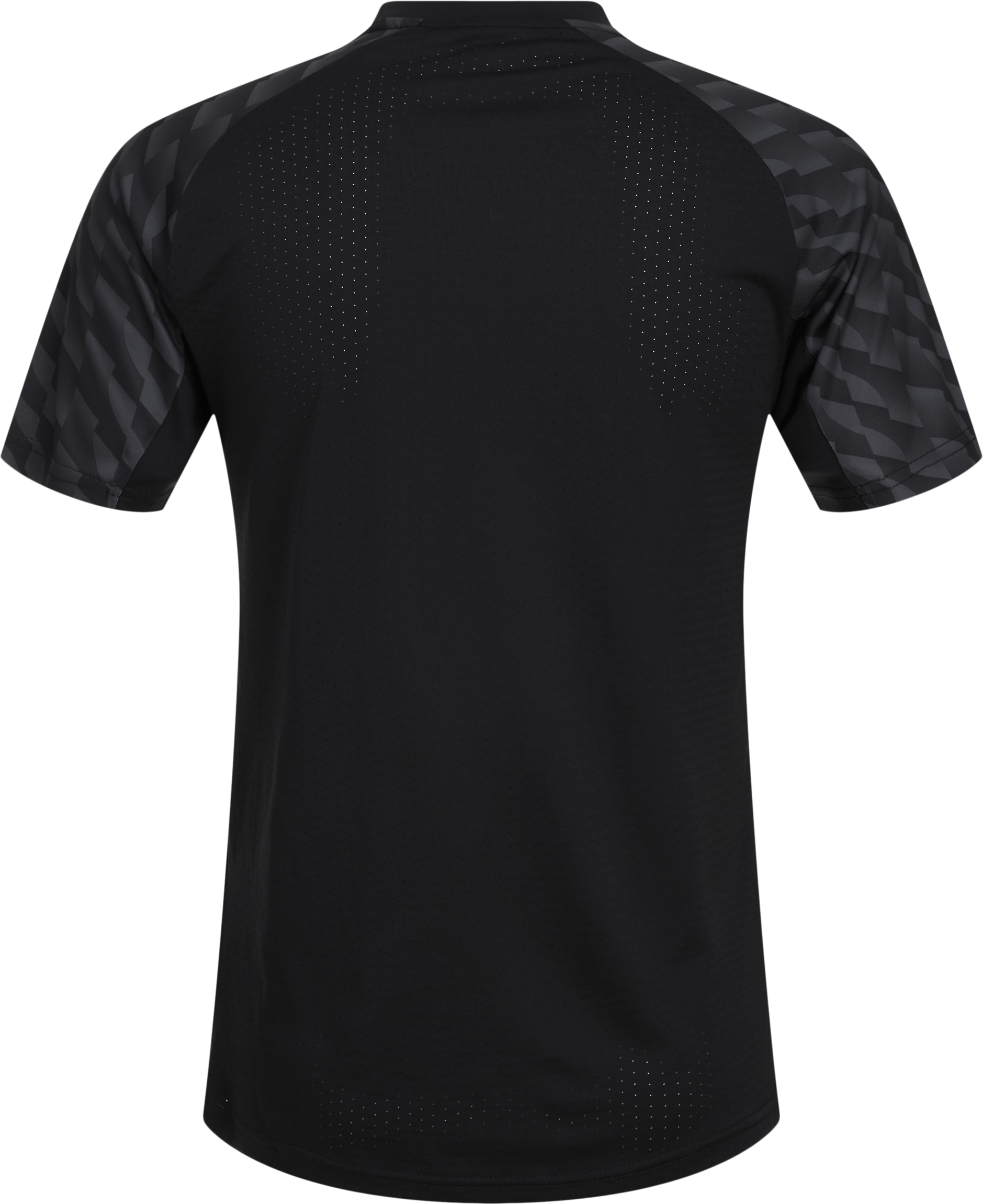 PUMA, TEAMLIGA26 JERSEY JR