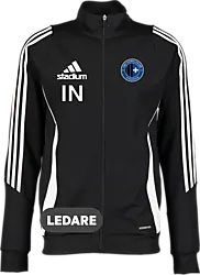 390926101102 ADIDAS Tiro24 Tr Jkt 390926101102 ADIDAS Tiro24 Tr Jkt Standard Small1x1