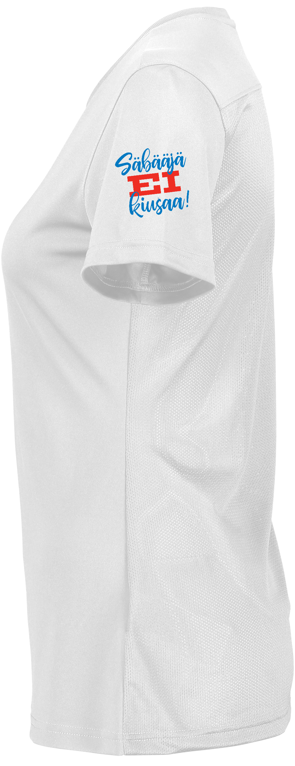 NIKE, Park VII SS Jsy W