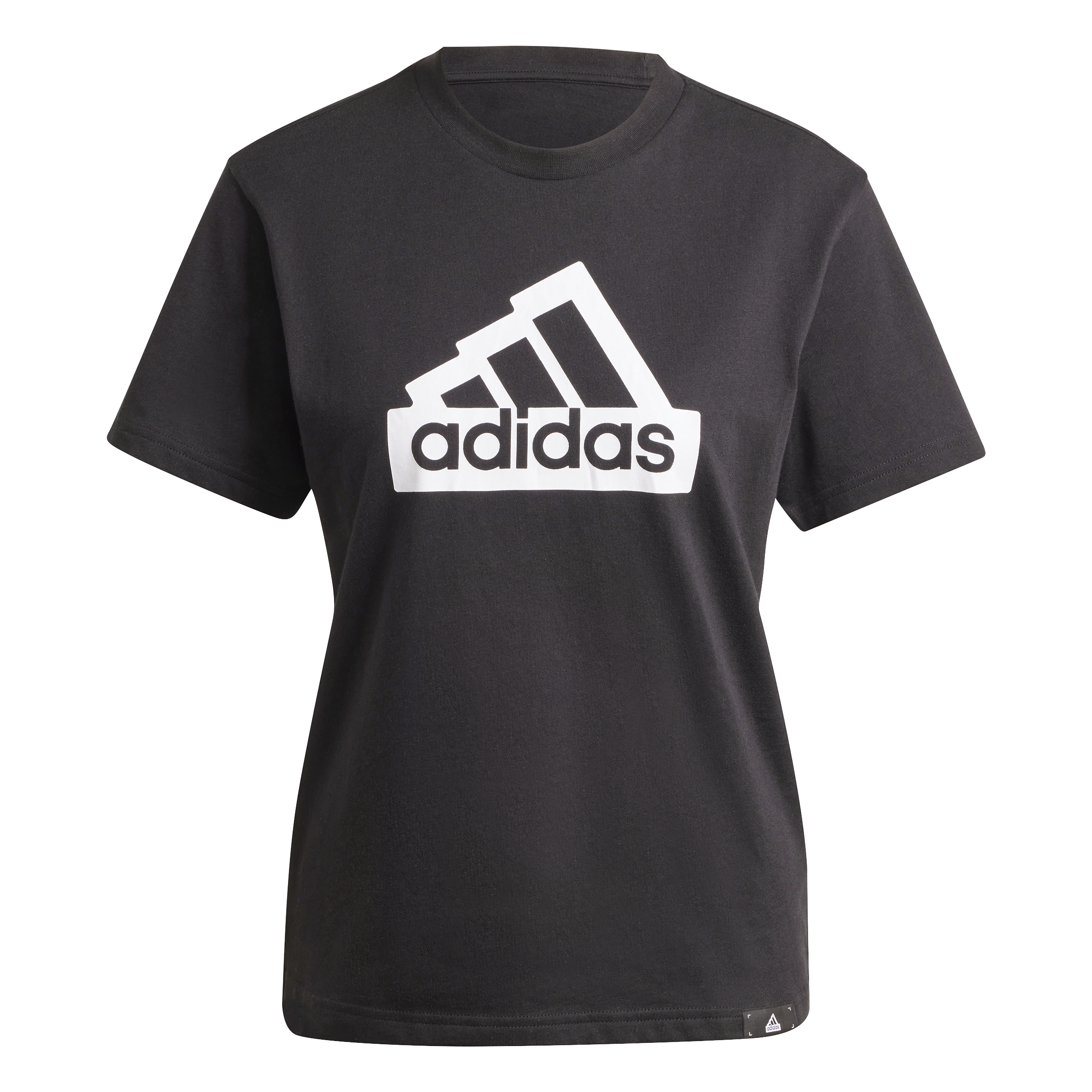 ADIDAS, Mod Ess Tee W