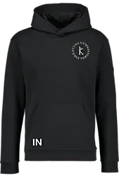 399207105101 CRAFT Community 2.0 Hood 399207105101 CRAFT Community 2.0 Hood Standard Small1x1