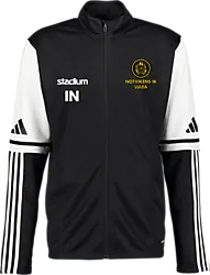 400101105101 ADIDAS Squad25 Tr Jkt 400101105101 ADIDAS Squad25 Tr Jkt Standard Small1x1