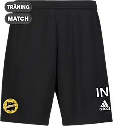358904101101 ADIDAS Ent22 Shorts 358904101101 ADIDAS Ent22 Shorts Standard Small1x1