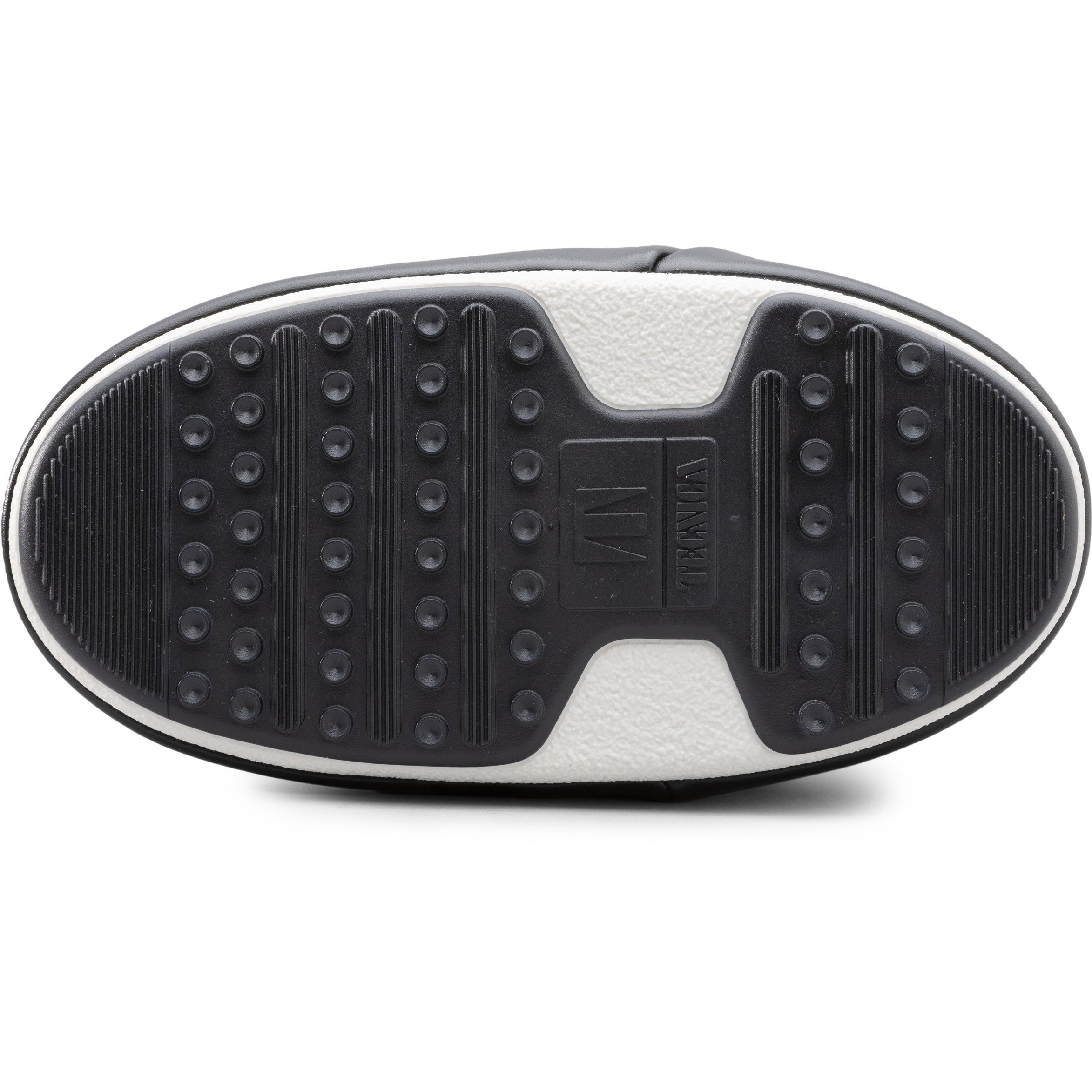 MOONBOOT, W Icon Low Nylon