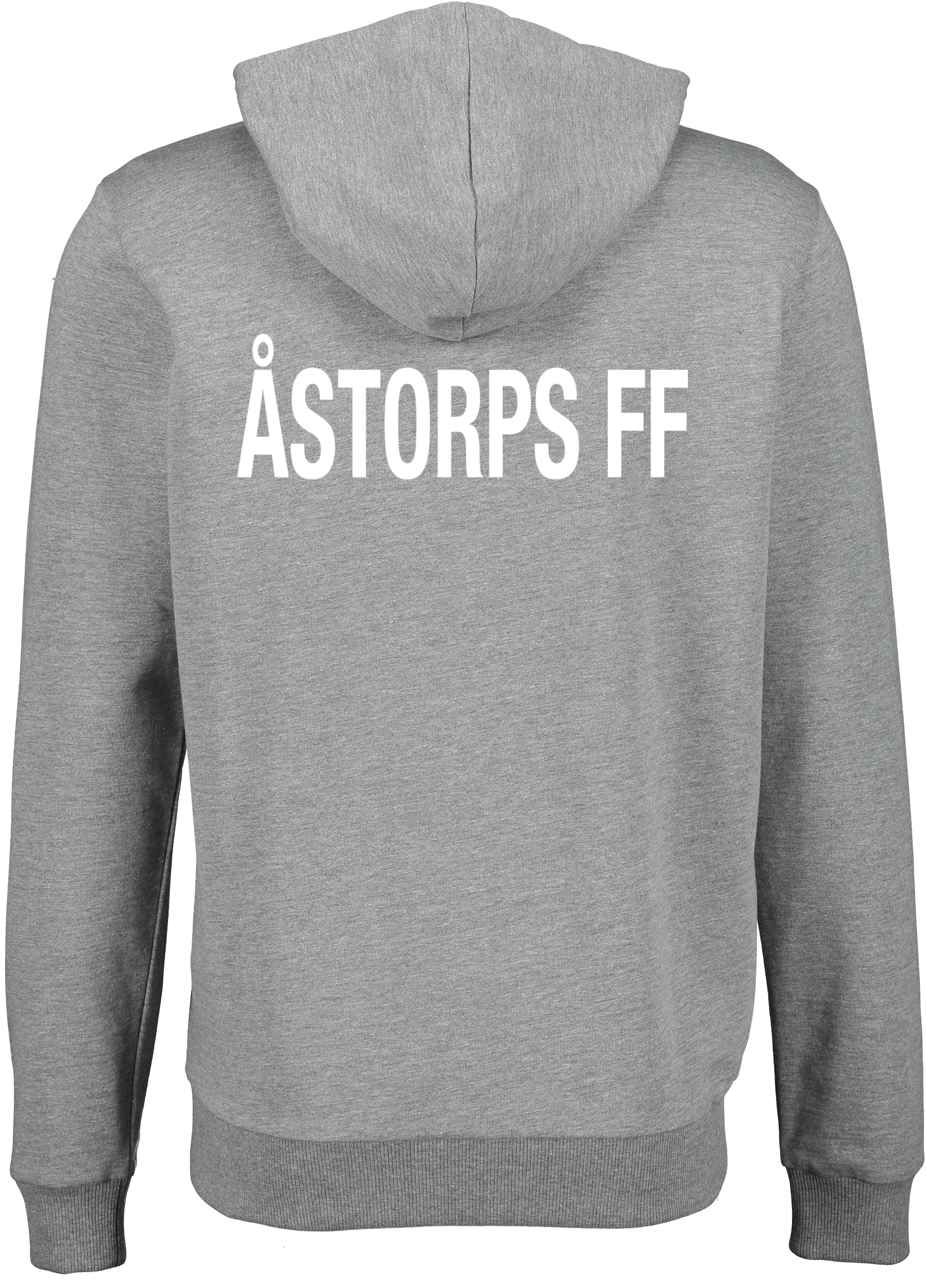 PUMA, T Goal Casual Hood Jkt