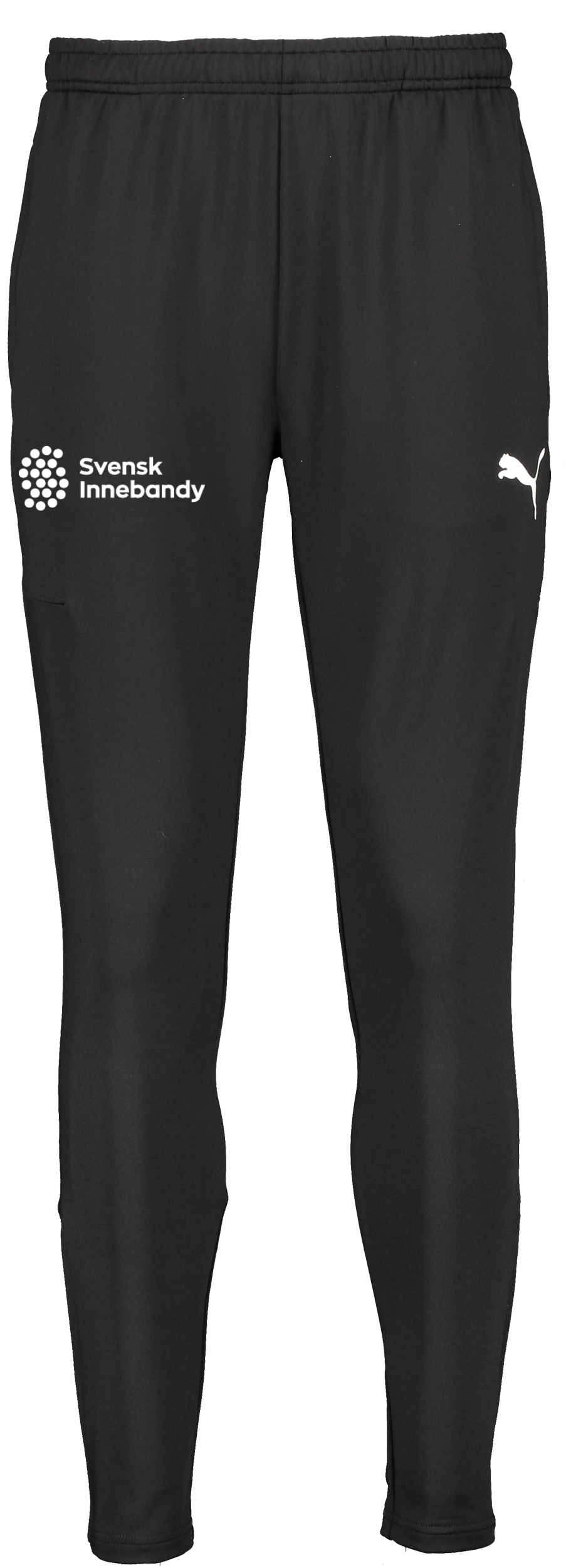 
PUMA, 
T Goal Pro Trg Pnt, 
Detail 1
