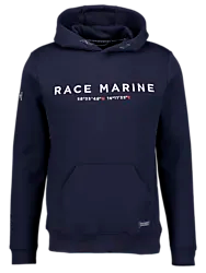 392138101101 RACE MARINE M Sea Logo Hood 392138101101 RACE MARINE M Sea Logo Hood Standard Small1x1