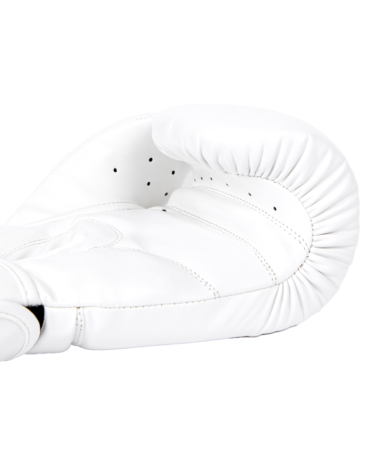 VENUM, Contender 1.5 Boxing Gloves