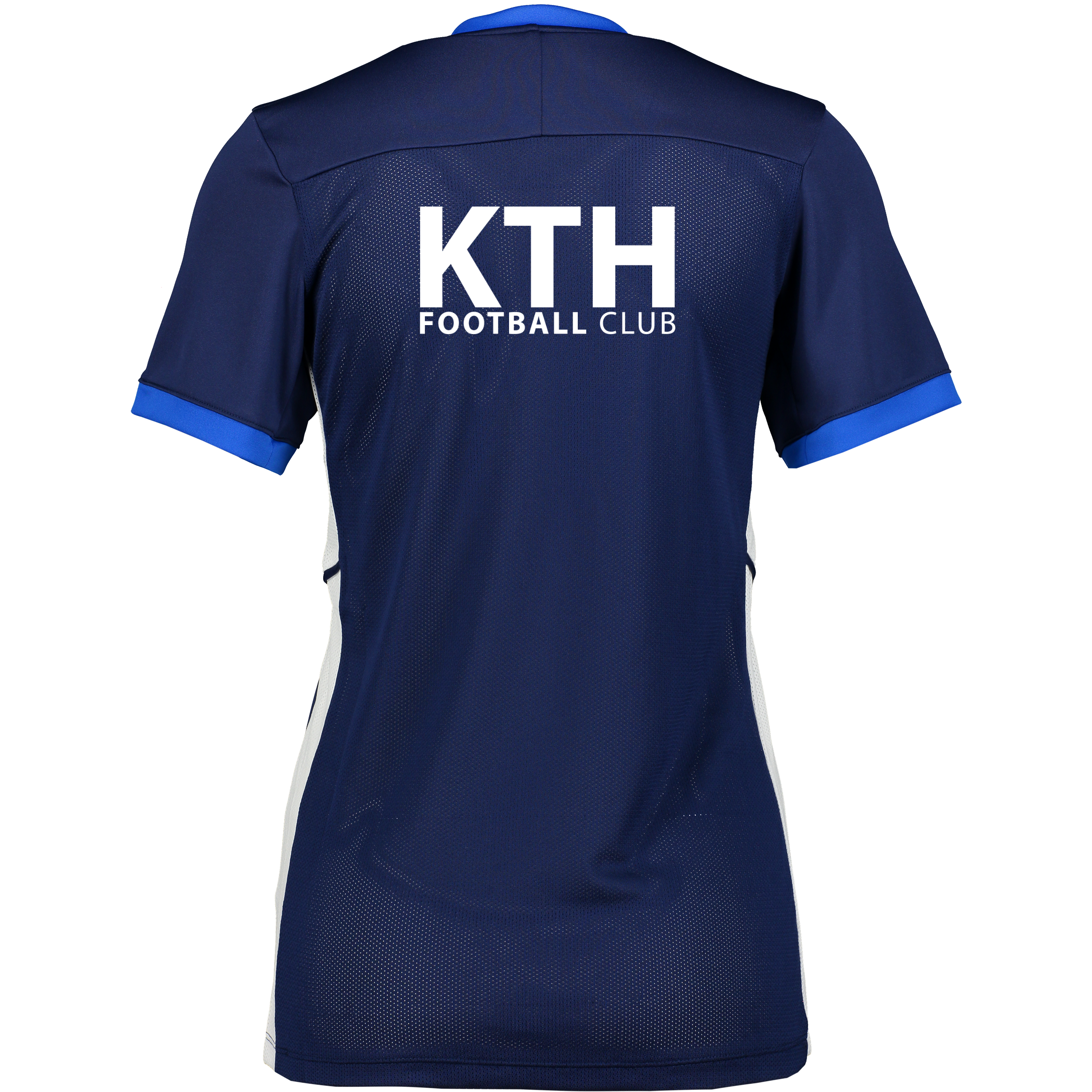 NIKE, Acd25 Ss Top W