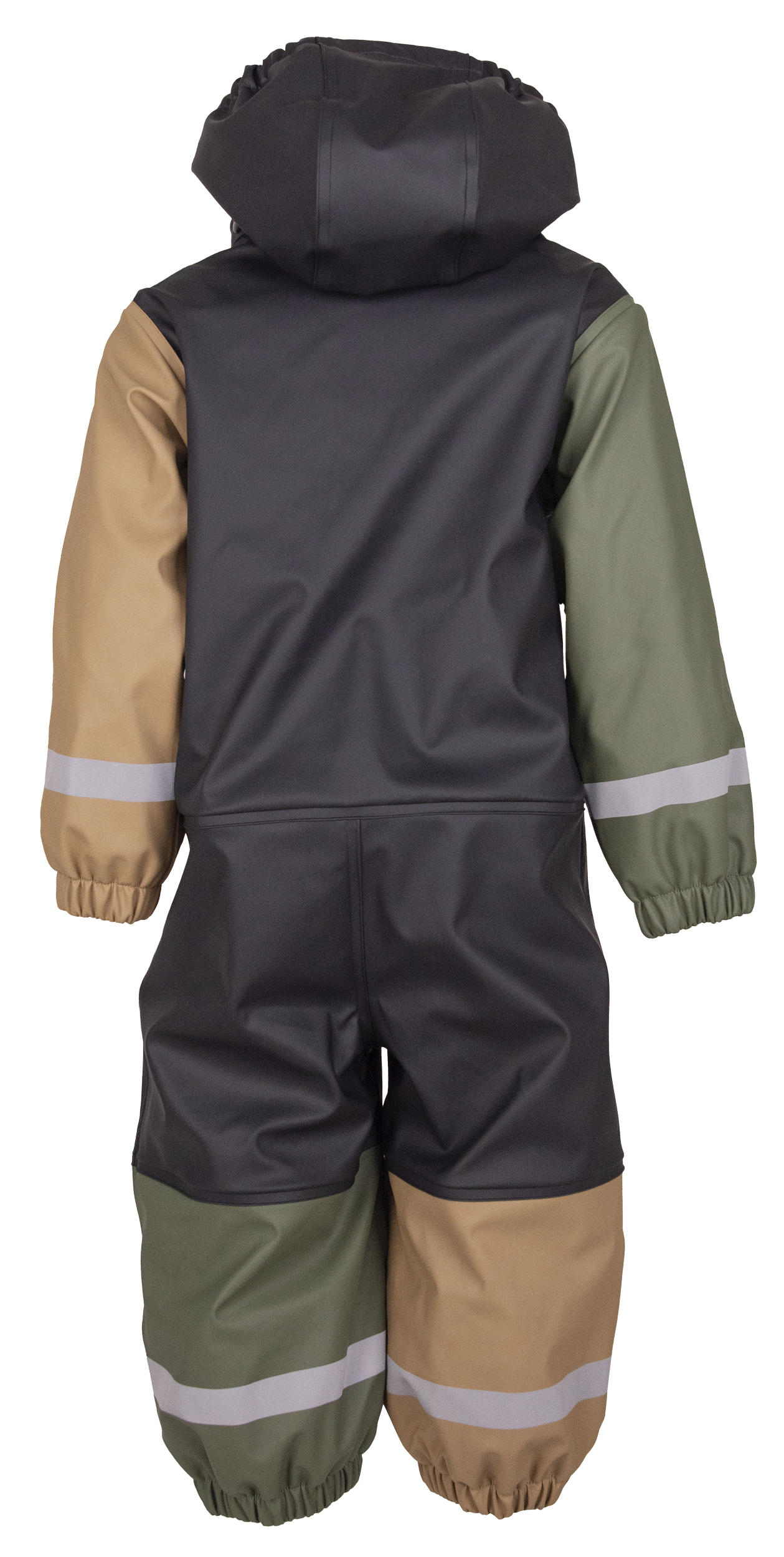 LINDBERG, K Fagerhult Rain Overall