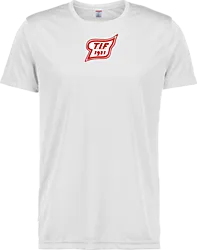 292683101101 CLIQUE Active Tee Men 292683101101 CLIQUE Active Tee Men Standard Small1x1