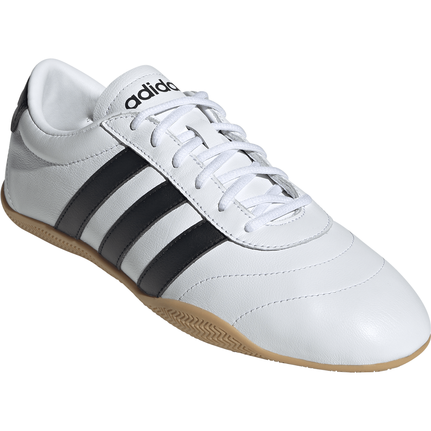 ADIDAS, W Grand Court Lo