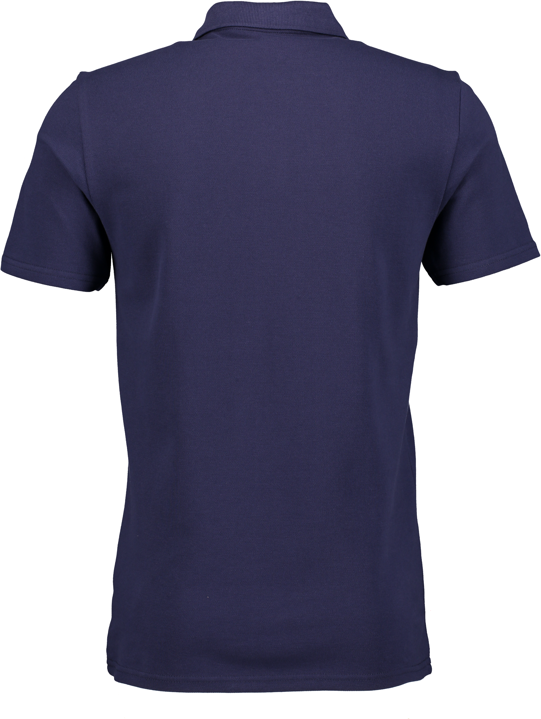 PUMA, T Goal Casual Polo