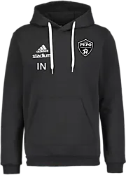 358922101101 ADIDAS Ent22 Hoody 358922101101 ADIDAS Ent22 Hoody Standard Small1x1