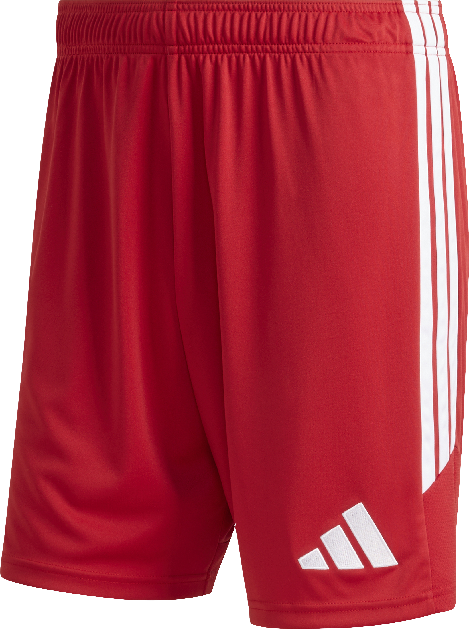 ADIDAS, TIRO26 L SHO