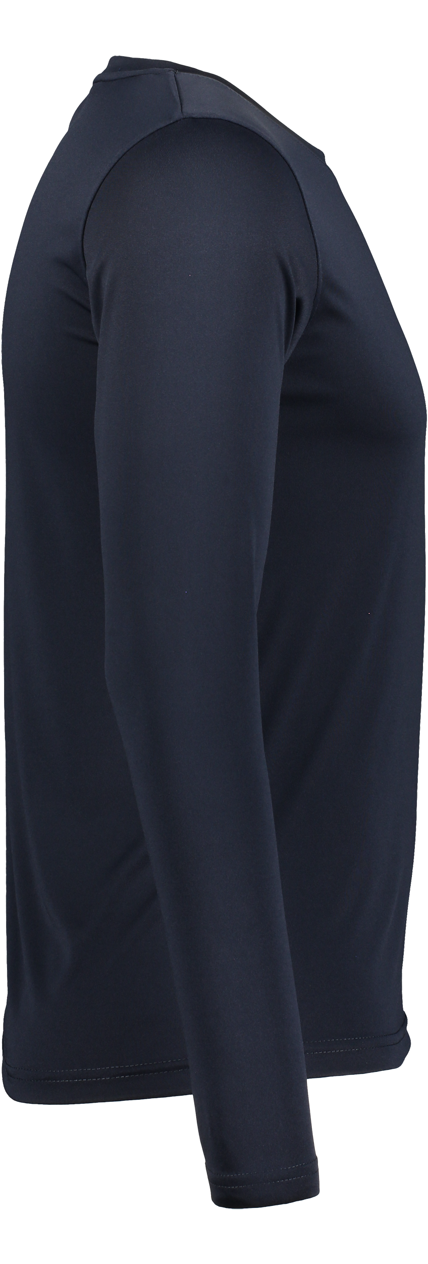 CLIQUE, Basic Active-T Ls