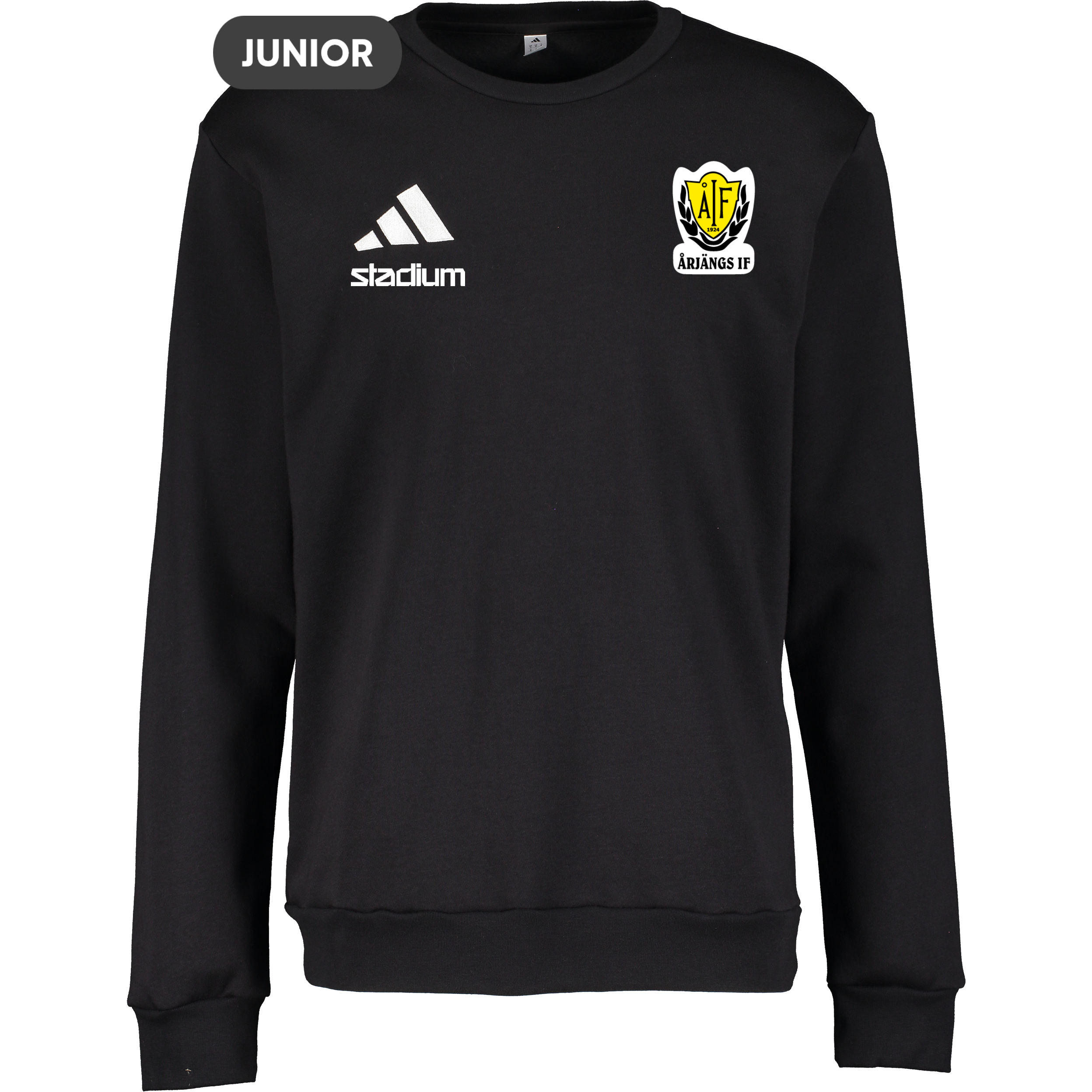 
ADIDAS, 
ENT26 SW TOP JR, 
Detail 1
