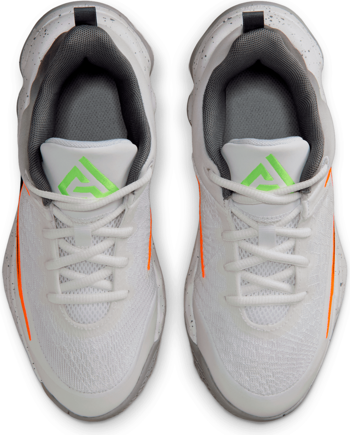 NIKE, GIANNIS IMMORTALITY 4 GS