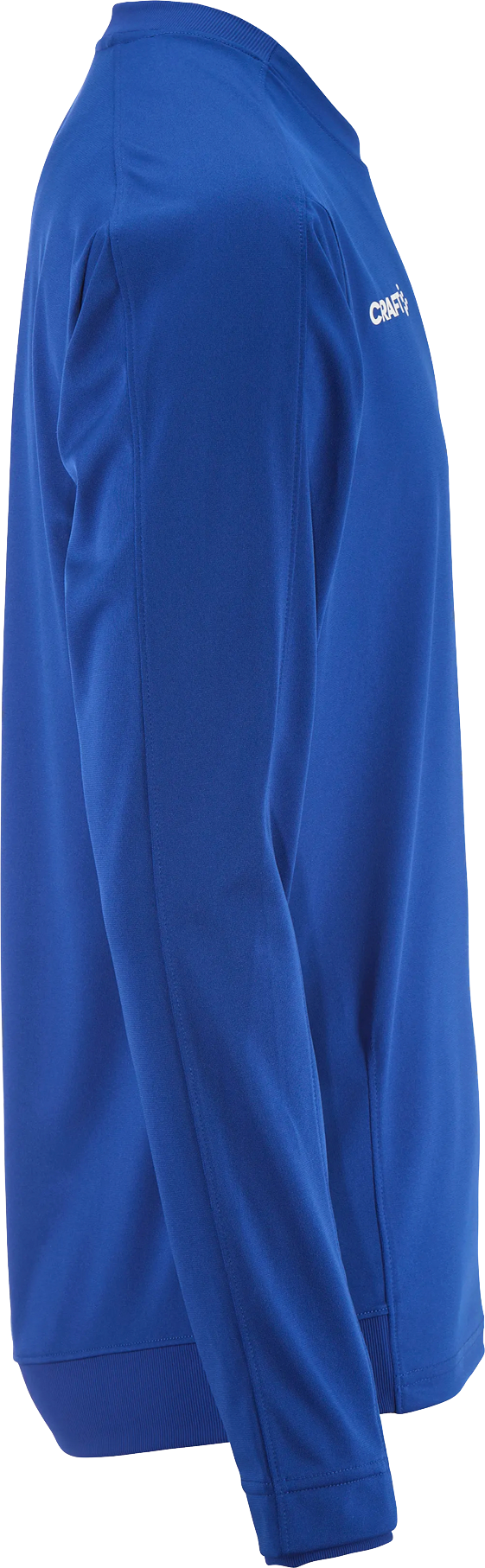 CRAFT, EVOLVE 2.0 CREWNECK M