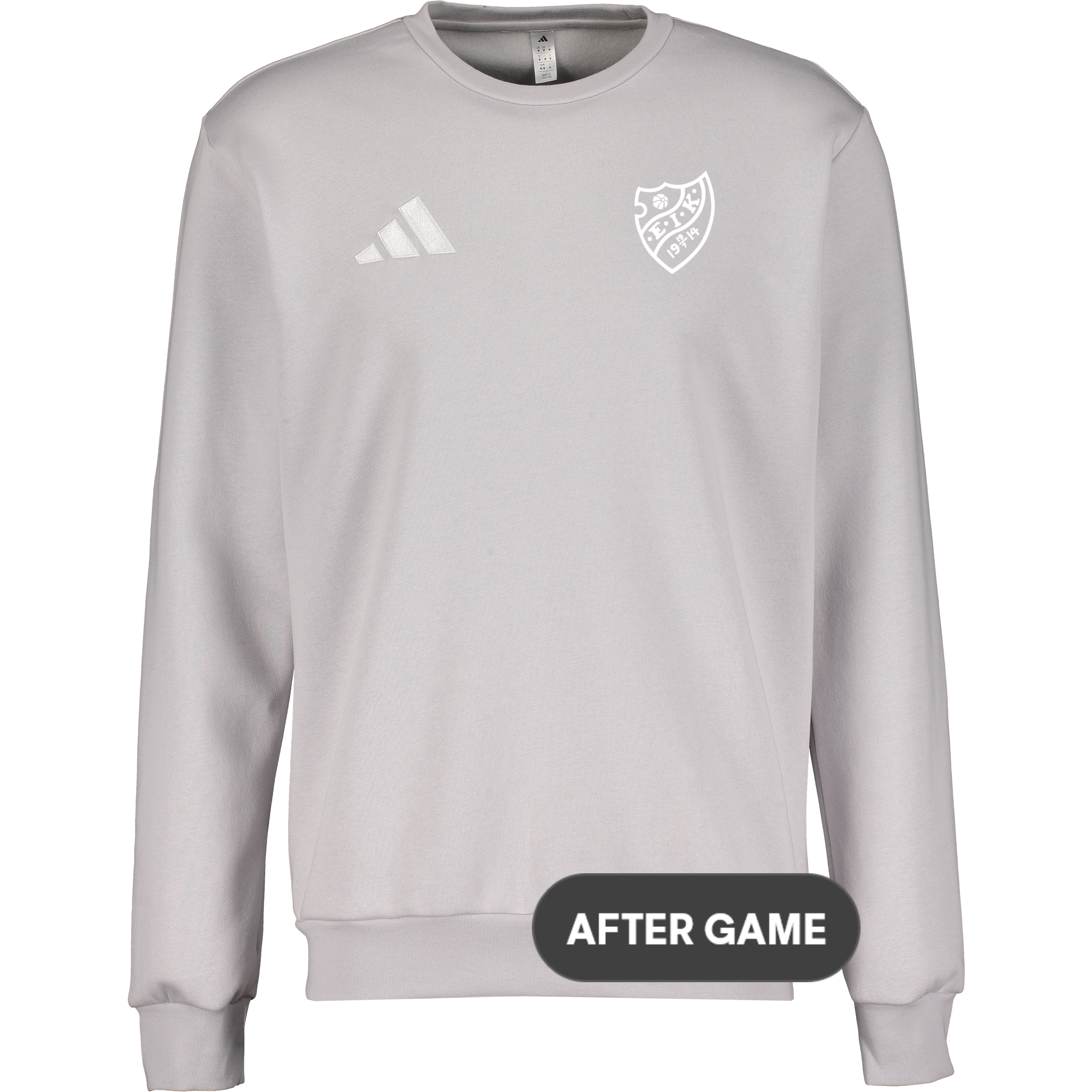 
ADIDAS, 
ENT26 SW TOP, 
Detail 1

