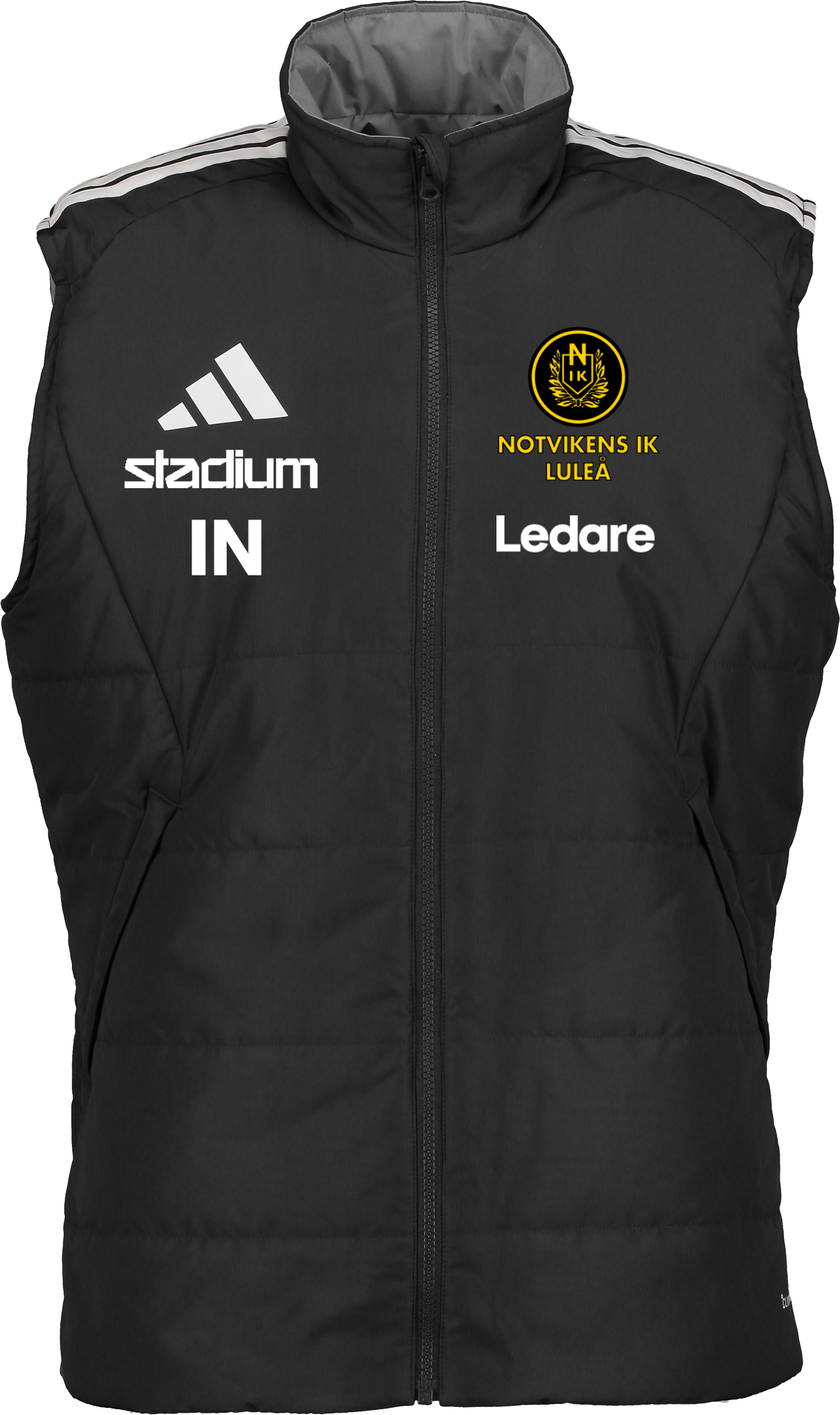 
ADIDAS, 
TIRO26 C WINT VEST, 
Detail 1

