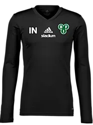 319449105101 ADIDAS Team Base Tee 319449105101 ADIDAS Team Base Tee Standard Small1x1
