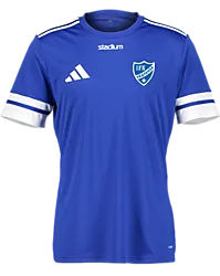 400129107101 ADIDAS Squad25 Jsy Jr 400129107101 ADIDAS Squad25 Jsy Jr Standard Small1x1