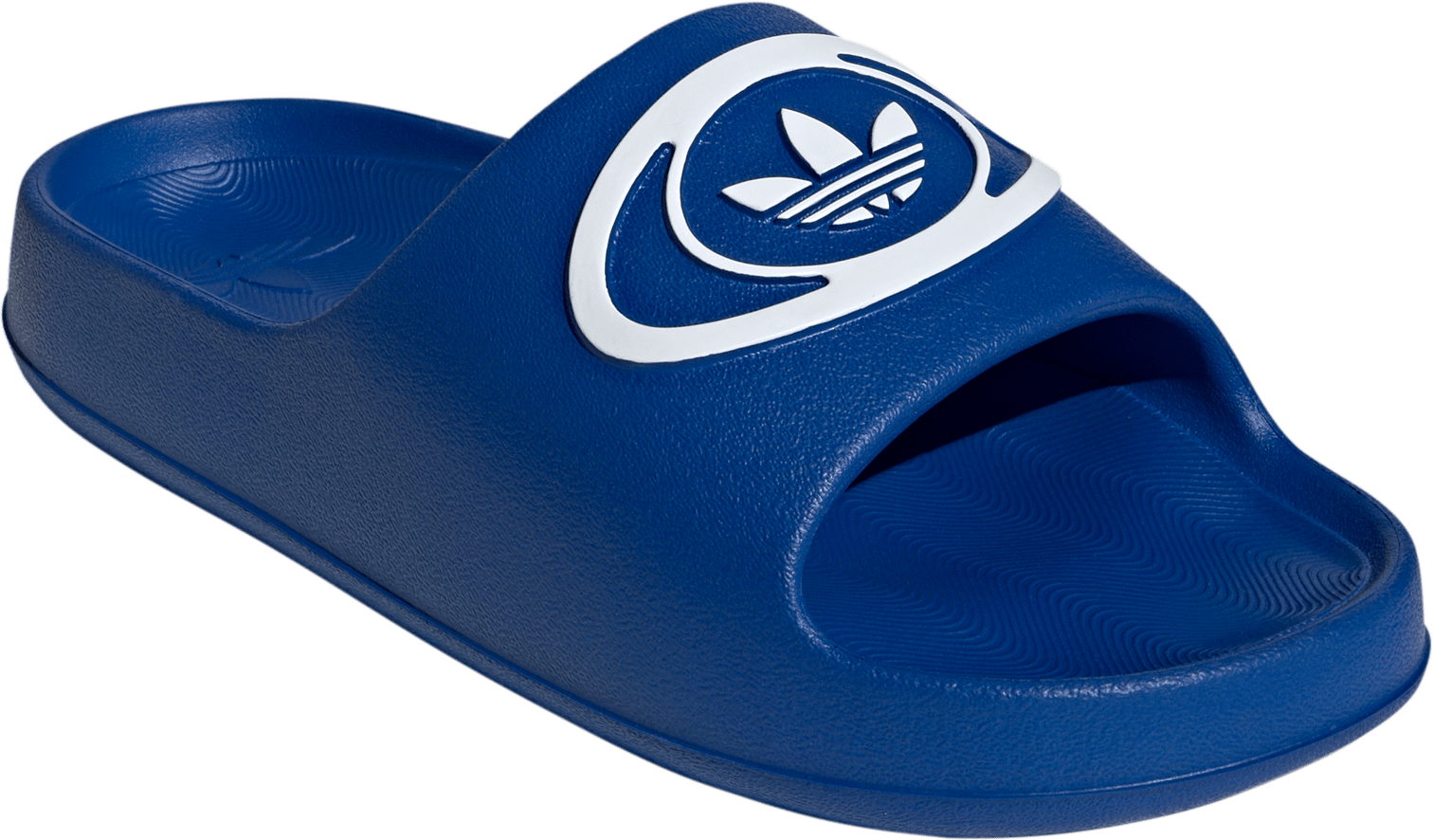 ADIDAS ORIGINALS, M ADILETTE 00S
