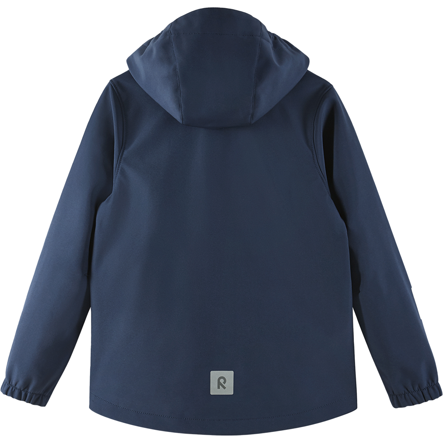 REIMA, J Koivula Softshell Jacket