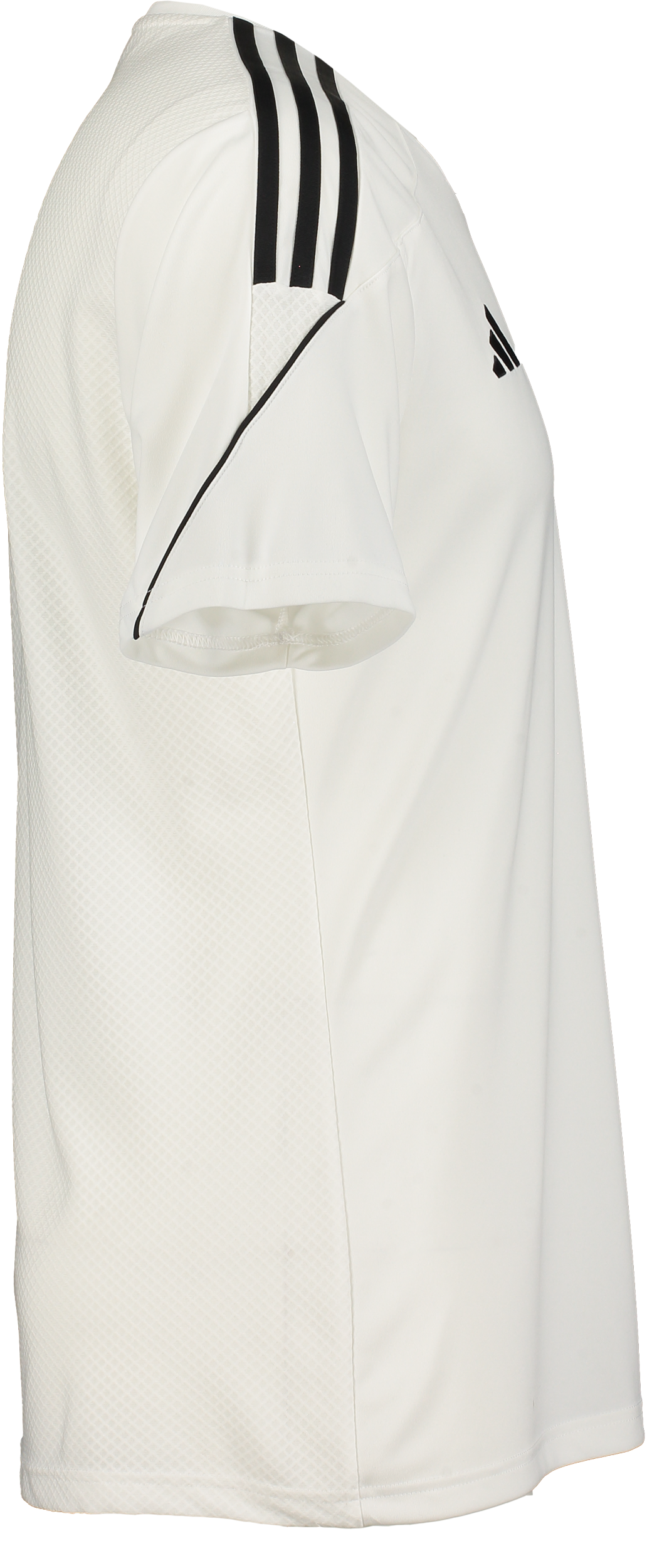 ADIDAS, Tiro23 Jsy Jr