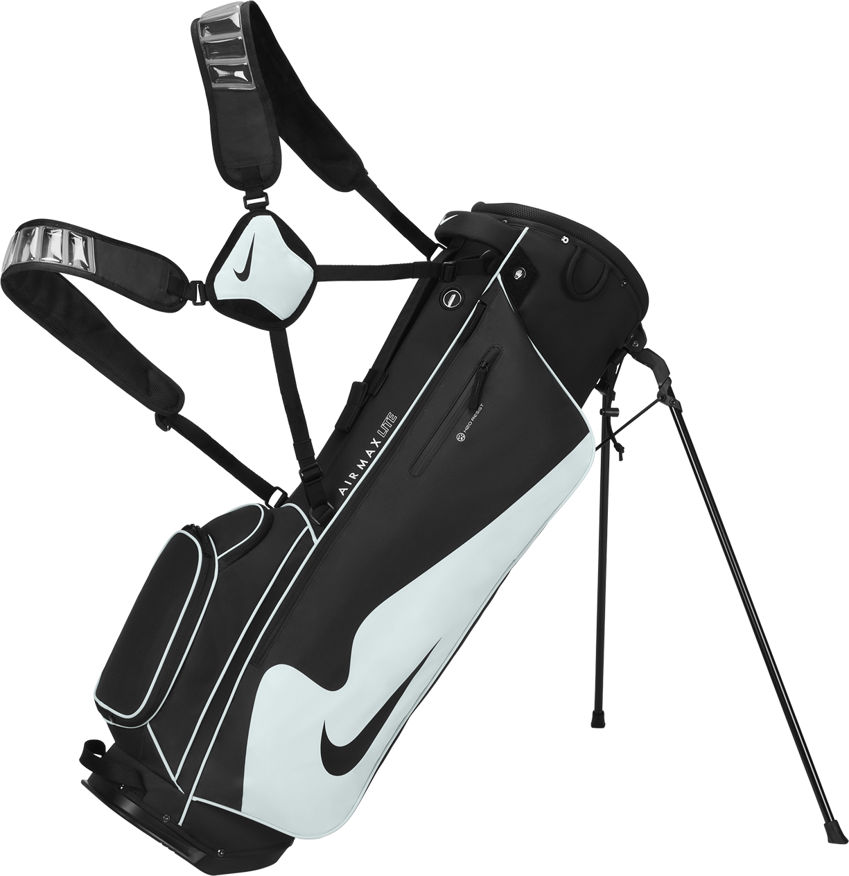 
NIKE, 
NIKE AIR MAX LITE GB, 
Detail 1
