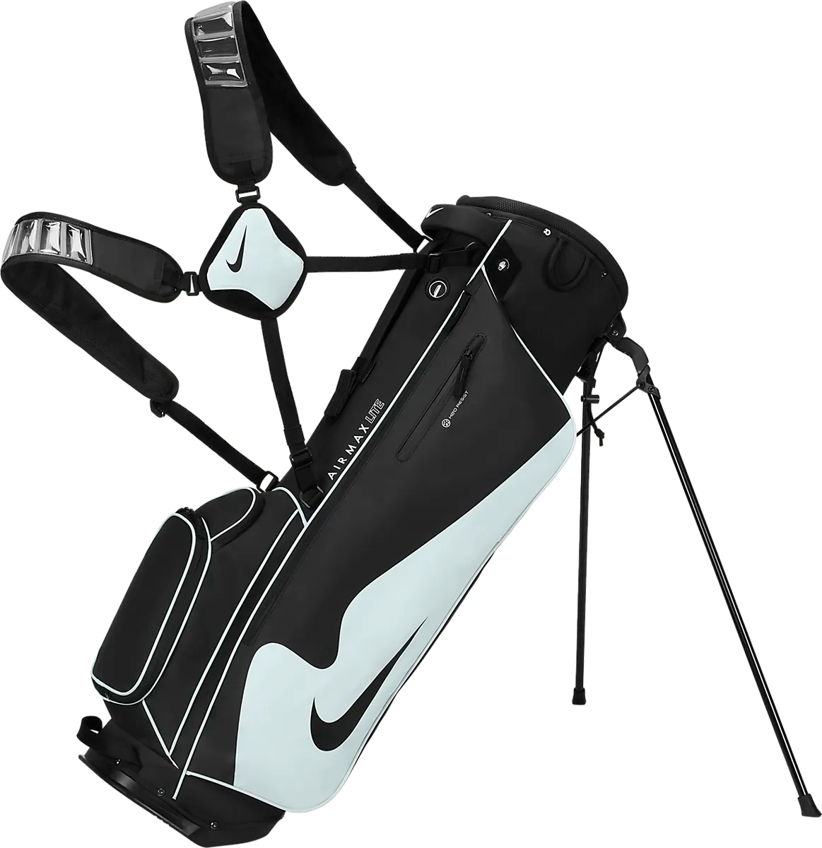 NIKE AIR MAX LITE RU