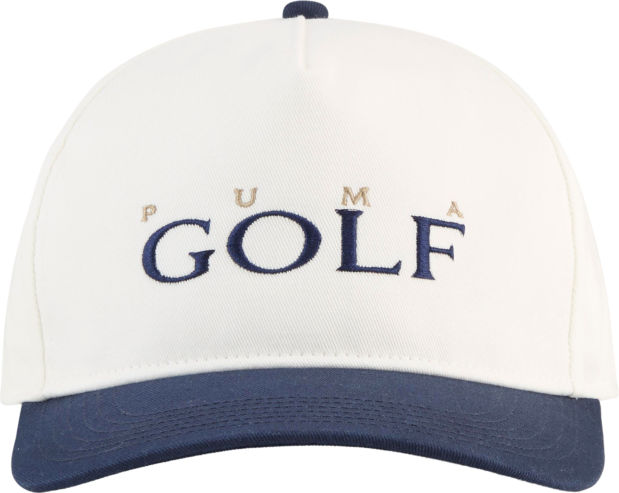PUMA, HOBE CAP