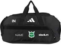 377159101101 ADIDAS Tiro League Duffle M 377159101101 ADIDAS Tiro League Duffle M Standard Small1x1